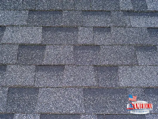 All American Exteriors is a premier roofing contractor