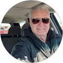 LARRY BENEDICT profile picture