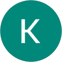 Karen Johnson profile picture