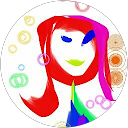 Susan Larsen profile picture