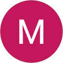 Marcelo Gonzalez profile picture