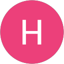 Hysen Hoxhalli profile picture