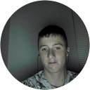 mark stock profile picture