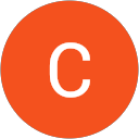 C Carpenter profile picture